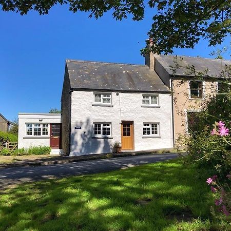 Granston Cottage Экстерьер фото