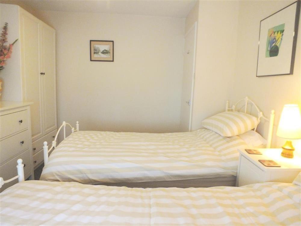 Granston Cottage Экстерьер фото